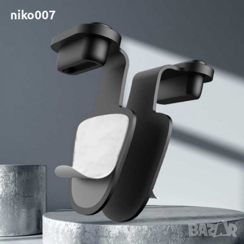 Тапи против прах type C за Samsung-Huawei-Nokia-LG-Xiaomi и др. , снимка 2 - Резервни части за телефони - 39223255