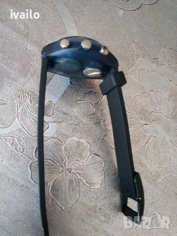 Swatch DECIBELL SON400, снимка 4 - Мъжки - 37587300