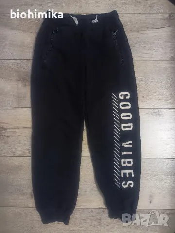 Лот дрешки 146/152, снимка 3 - Детски къси панталони - 46383633