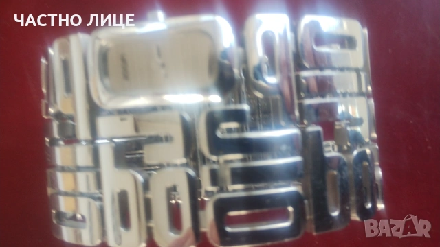 Часовник JOOP! В оригинална кутия