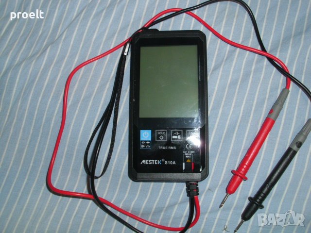 МУЛТИЦЕТ,НОВ1