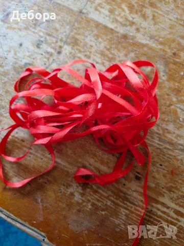 Коледен календар, снимка 3 - Декорация за дома - 48112621