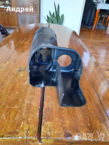 Кори за волан Лада,Ваз,Жигули 21011, снимка 3 - Други ценни предмети - 38629530