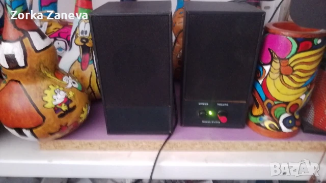 Тонколони-220 v.Нови.