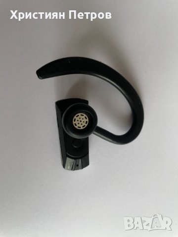 Bluetooth слушалка Jabra BT8040, снимка 3 - Безжични слушалки - 39127209