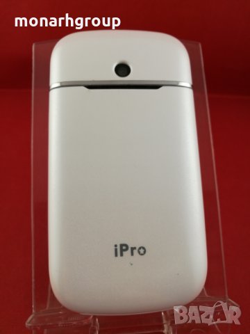Телефон iPro i6 Pro, снимка 6 - Други - 26929193