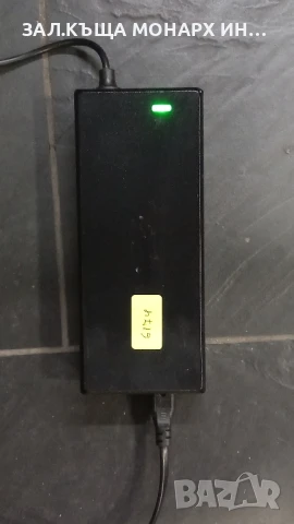 Електрическа тротинетка Kukirin G2 Master/ със зарядно , снимка 12 - Други спортове - 51069392