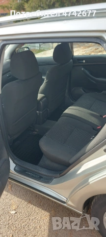 Toyota Avensis III , снимка 13 - Автомобили и джипове - 53537774