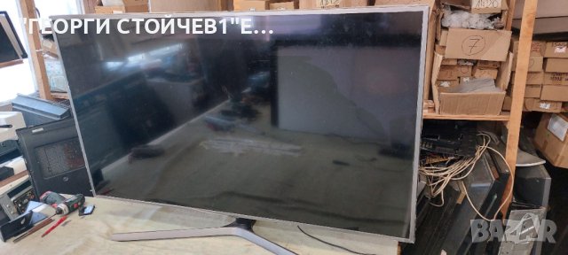 UE55RU7472U BN41-02703A-000   BN94-14489L  BN44-00932   CY-NN055HGLV5H V8N4-550SM0-R1