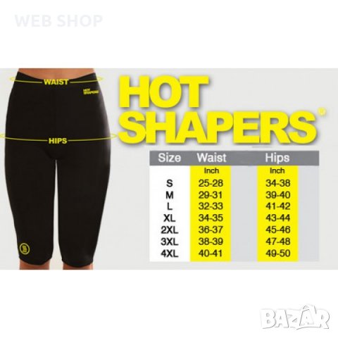 КОМПЛЕКТ ТЕРМО КЛИН И КОЛАН ЗА ОТСЛАБВАНЕ, снимка 7 - Фитнес уреди - 32364230