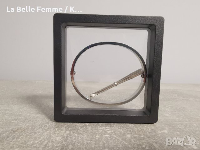 Дамски гривни от медицинска стомана, снимка 7 - Гривни - 37963228