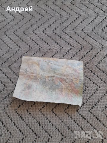 Картинка от дъвка #6, снимка 2 - Колекции - 43898273