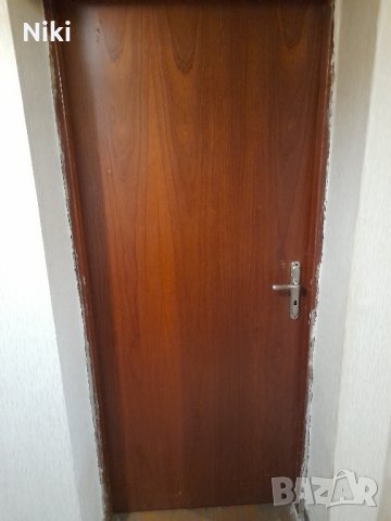 Масивна втата