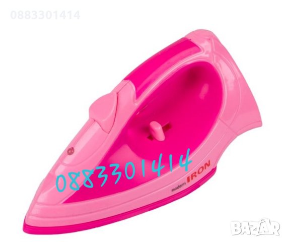 Детска ютия