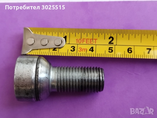 Секретни болтове ,Мигачи за страничните огледала за Фолксваген Пасат Б7 , снимка 7 - Части - 50001690