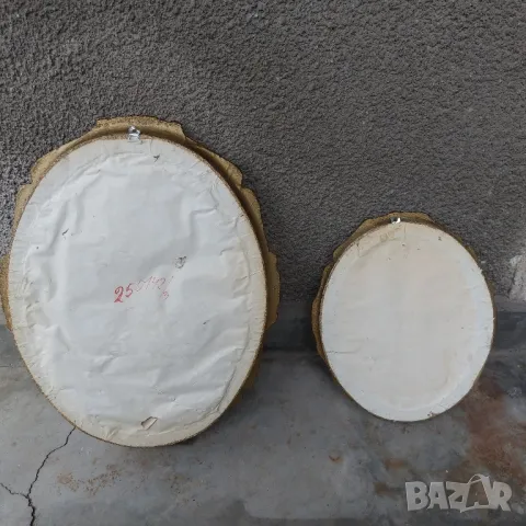 Гоблени и фото картини, снимка 6 - Картини - 49161842