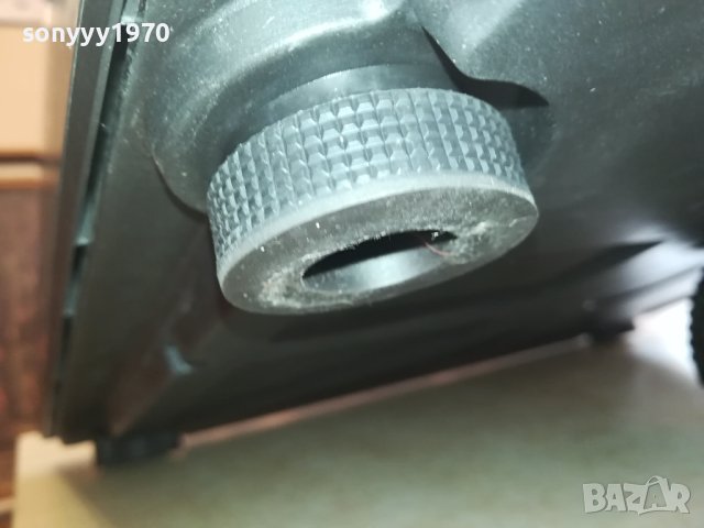 TECHNICS-MADE IN JAPAN-SWISS 1401241015, снимка 16 - Грамофони - 43799213