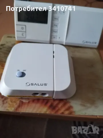 управление за горелка на пелети, снимка 2 - Друга електроника - 47524355