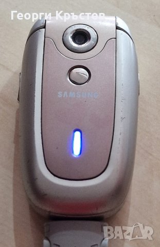 Samsung X640(2 бр.), снимка 12 - Samsung - 43835967