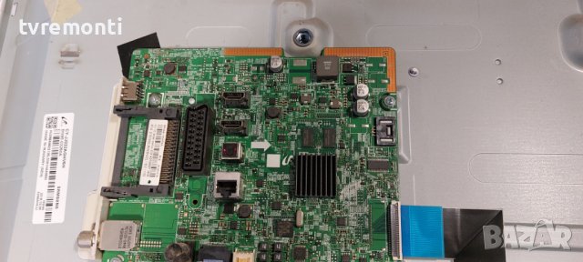 LED подсветка за дисплей CY-JJ032AGHV6V за телевизор SAMSUNG модел UE32J4510AW, снимка 2 - Части и Платки - 39869270