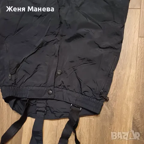 Долница за снежни спортове , снимка 5 - Спортни дрехи, екипи - 49441897