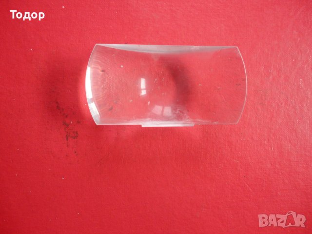 Немска лупа 13, снимка 6 - Колекции - 43982714