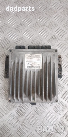 Компютър Ford Mondeo 2.0TDCi 2002г. 3S7Q-9F954-AA