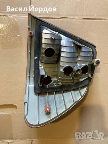 Ляв и Десен Стоп за БМв Е46 / BMW E46 / 6907934 / Стопове за БМВ Е46, снимка 2 - Части - 48944297