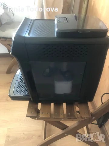 Кафеавтомати Philips, снимка 5 - Кафемашини - 49820428