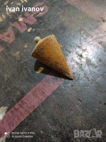 Отвес, снимка 4 - Други инструменти - 33057137