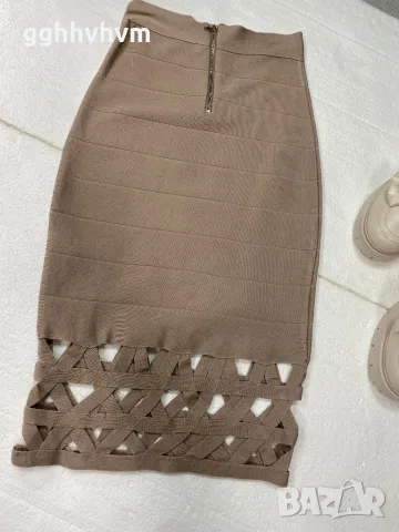 Пола ххс, снимка 4 - Поли - 48826883