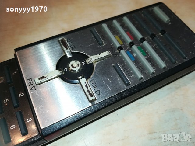 ⭐LG BIG REMOTE-SLIDE 2704210958, снимка 16 - Дистанционни - 32692877