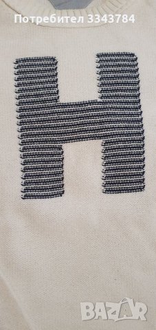 Пуловери Tommy Hilfiger,G-Star Raw, снимка 4 - Пуловери - 39112436