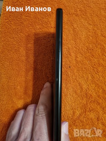 Продавам Samsung S9 plus, снимка 6 - Samsung - 39410487