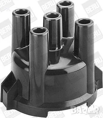 1342050 EPS КАПАЧКА ДИСТРИБУТОР, ДЕЛКО RENAULT Fuego RENAULT 18  1979-1986 OE 7701007677    