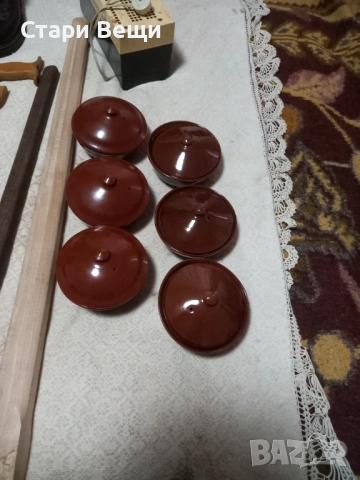 Ножове стари дърводелски инструменти и други, снимка 15 - Ножове - 53240994