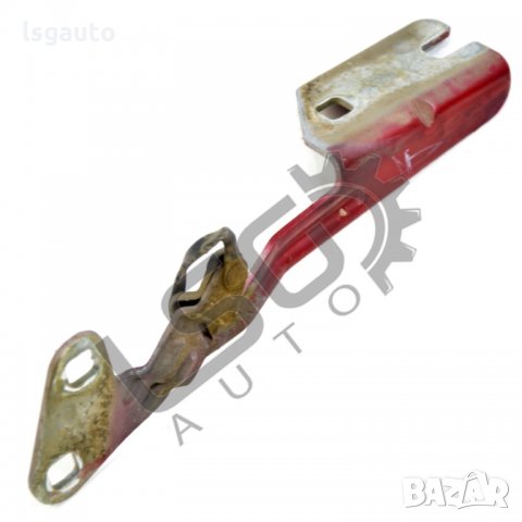 Дясна панта преден капак Citroen Xsara Picasso 2000-2010 C240321N-116