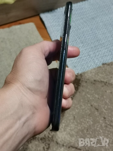 Samsung Galaxy A50 с кутия, зарядно и калъф , снимка 11 - Samsung - 51856488