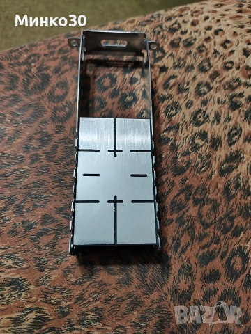 Магнит за по бърз монтаж на профили за гипсокартон , снимка 2 - Други инструменти - 47316662