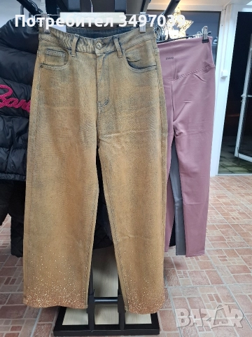 Качествени дрехи , снимка 13 - Спортни екипи - 52770105