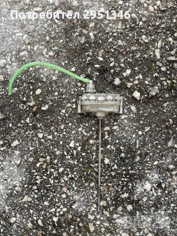 Бравa Audi A4 B5 , снимка 2 - Части - 43771470