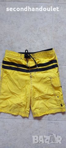 Ralph Lauren детски шорти, снимка 1