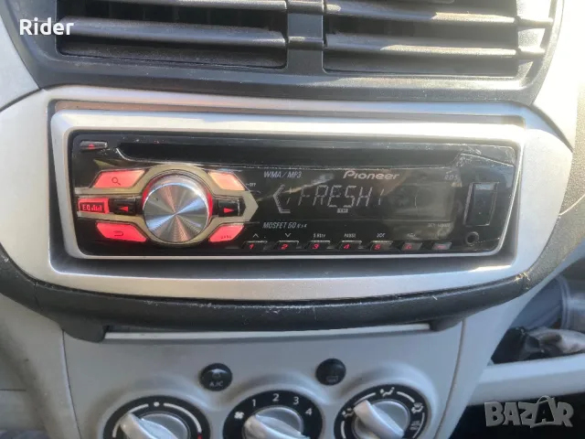 Монтаж и подновяване на кар аудио, снимка 11 - Други услуги - 49533003