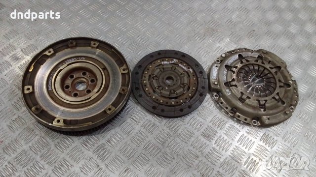 Съединител Ford Mondeo 1.8i 2004г.	