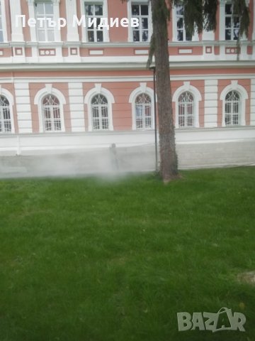 Пясъкоструене,мобилна пясъкоструйка , снимка 2 - Други услуги - 28427385