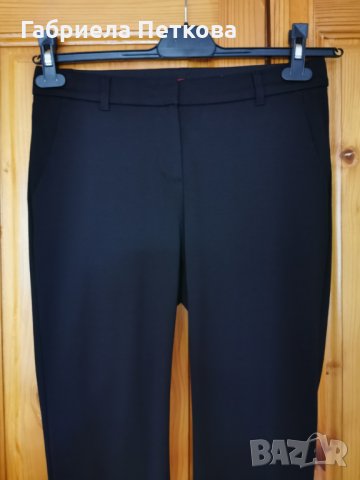 Нов панталон "Кенсъл" , снимка 2 - Панталони - 28980179