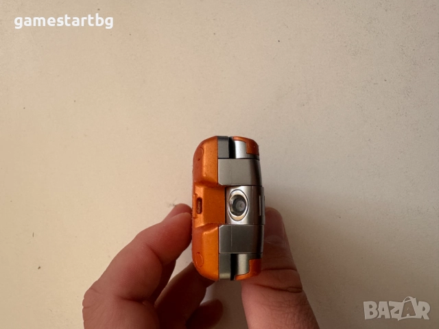 LG U300 , снимка 6 - LG - 52616798