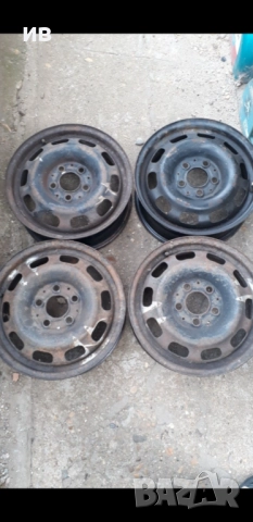 Mercedes-Benz C 220 CDI (125hp), снимка 11 - Автомобили и джипове - 52745269