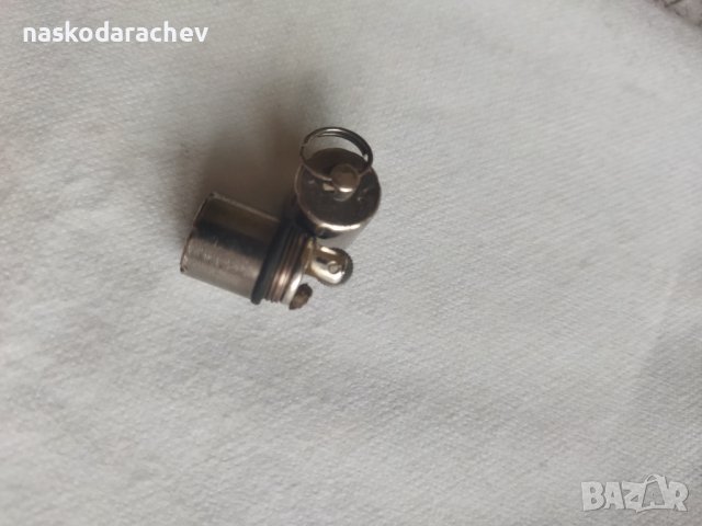 Колекционерска мини запалка за ключодържател , снимка 14 - Колекции - 44048133