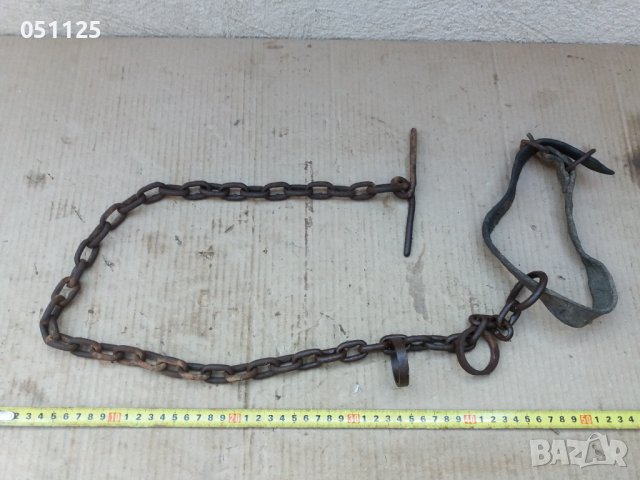 възрожденска юзда, повод , катарама